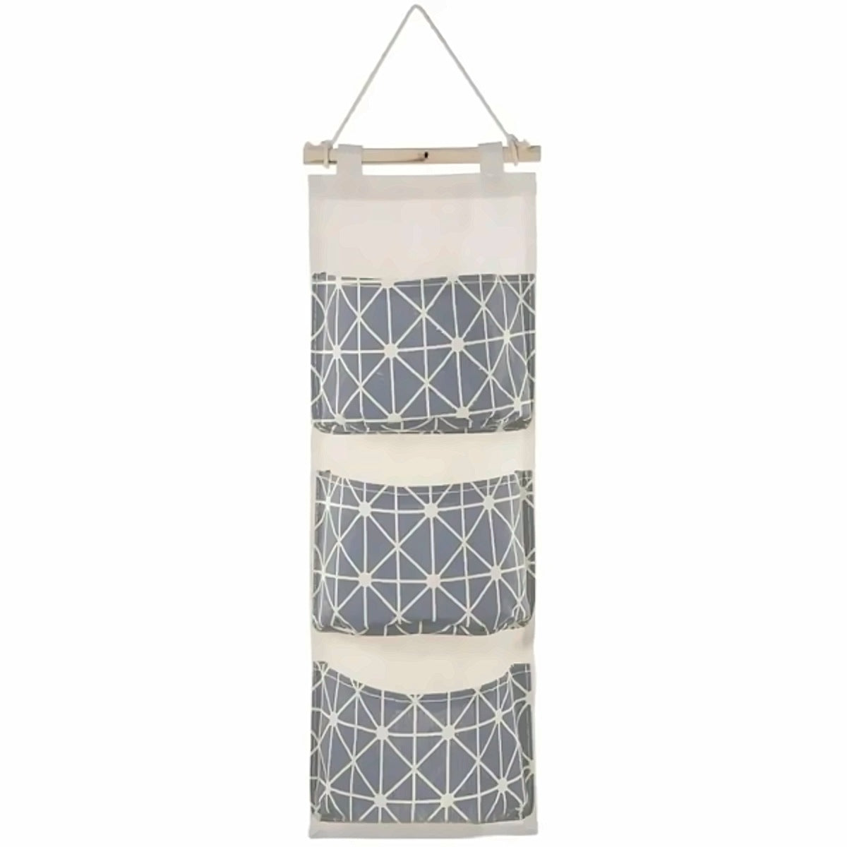 Hanging Door Organizer